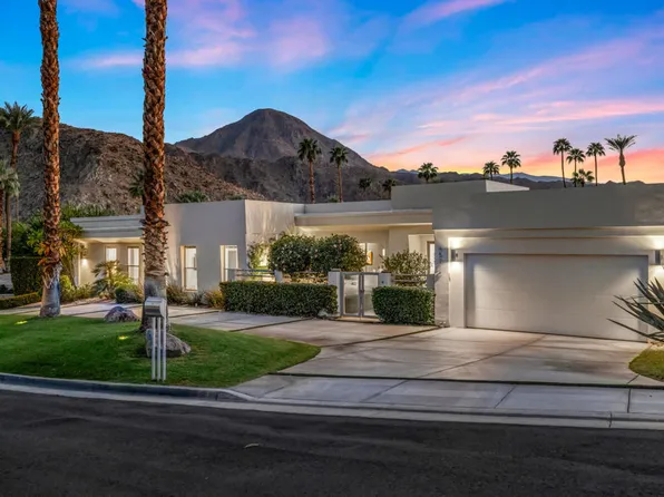 45715 Cholame Way, Indian Wells, CA 92210