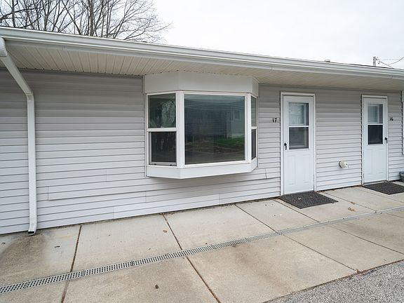 3-web-or-mls-18215-oberwald-ln-11_04232025