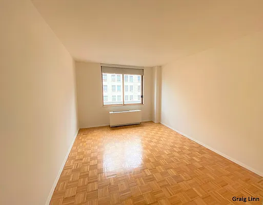 Rented by Douglas Elliman | media 6