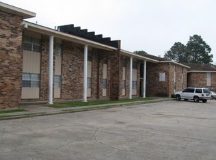 2401 E Simcoe St APT 205, Lafayette, LA 70501