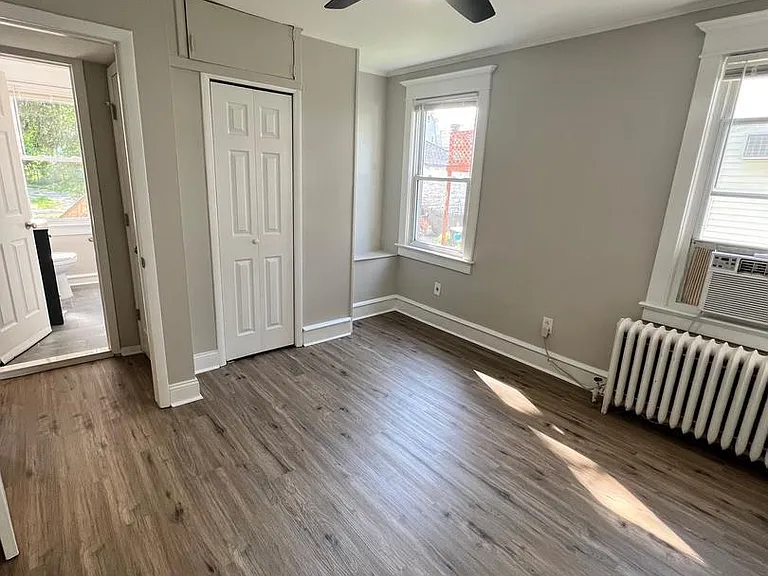 4116 Laurel Ave #1 — Photo 15