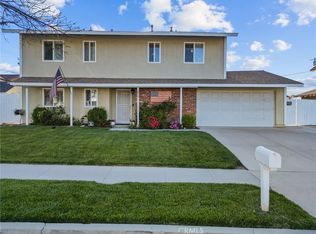 2019 Socrates Ave, Simi Valley, CA 93065