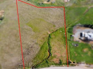 9668 Laredo St, La Grange, CA 95329