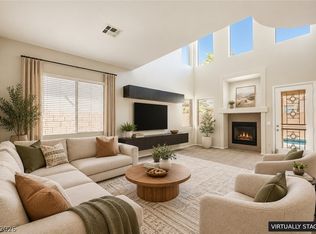 7960 Granite Walk Ave, Las Vegas, NV 89178