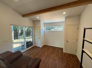 (Undisclosed Address), Los Gatos, CA 95033