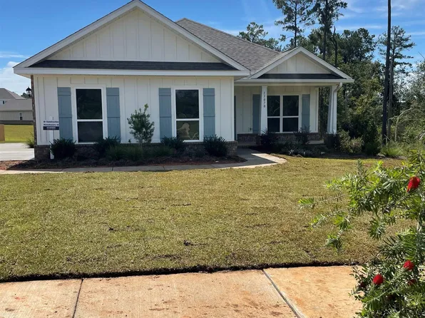 13070 Monticello Blvd, Spanish Fort, AL 36527