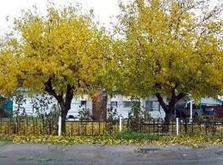 24295 5 1/2 Ave, CORCORAN, CA 93212