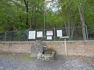 3445 Old Dalton Rd NE, Rome, GA 30165