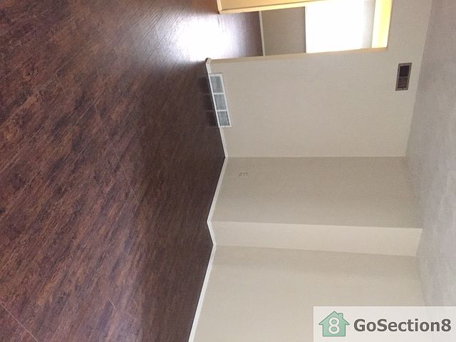 1st image of 6736 Highland House Ct APT A