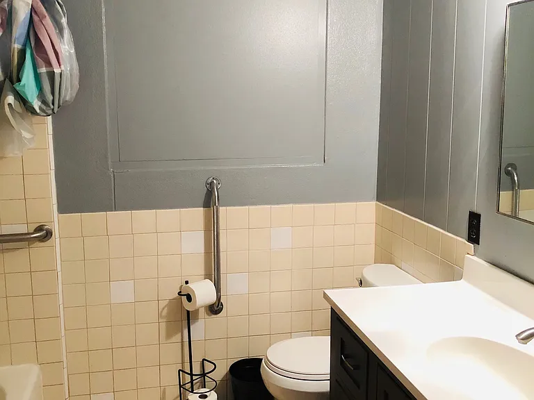 83 Eleu Pl #1 — Photo 10