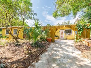 7929 Hillman Ave, Punta Gorda, FL 33982