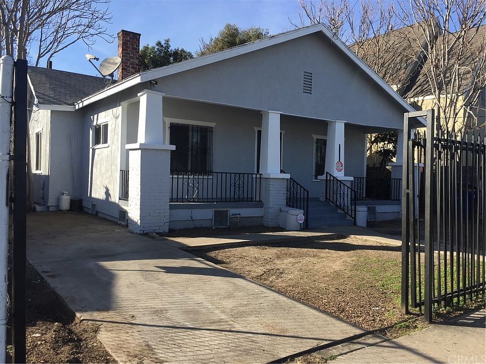 1st image of 11141 Evers Ave