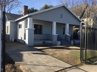 11141 Evers Ave, Los Angeles, CA 90059
