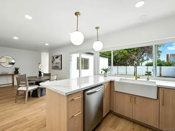 4070 Arey Dr, San Diego, CA 92154