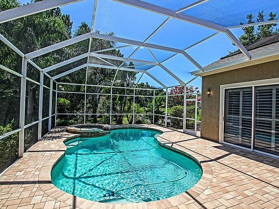 3rd image of 5056 Kernwood Ct