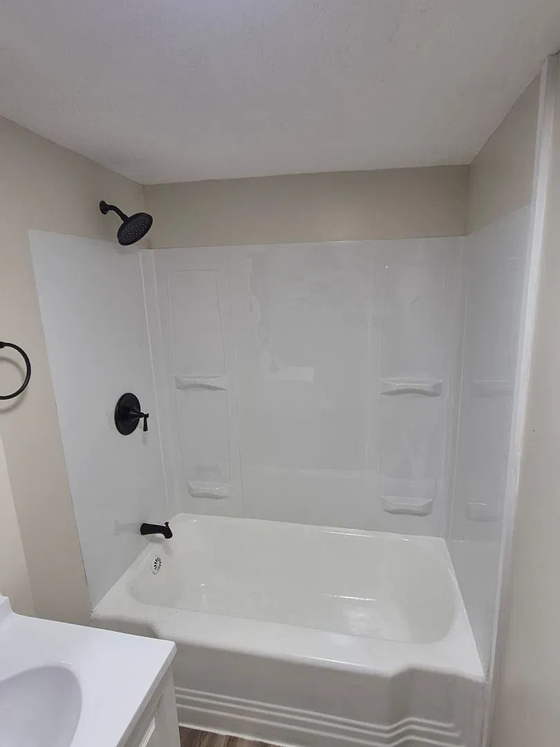 4 bed, 1261 sqft, $1,567 — Photo 2
