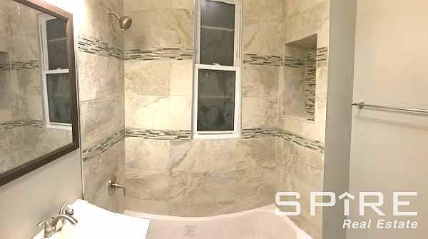 2nd image of 229 E 28th St APT 3C