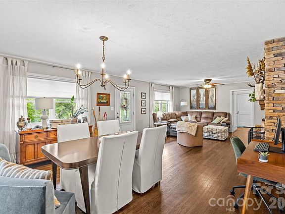 5th image of 6537 Mount Holly Huntersville Rd