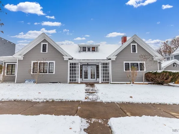 220 Best St, Buffalo, NY 14209