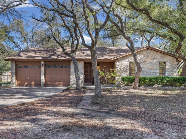 12903 Vinyard Dr, Manchaca, TX 78652 property photo
