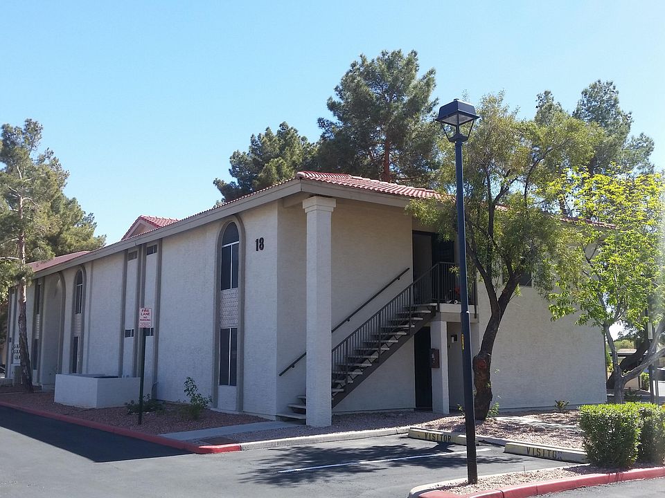 1st image of 10610 S 48th St Unit 2064