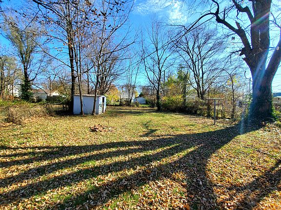 5th image of 2010 N Ramsey Ave