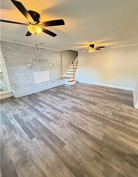 730 Atlanta St — Photo 19