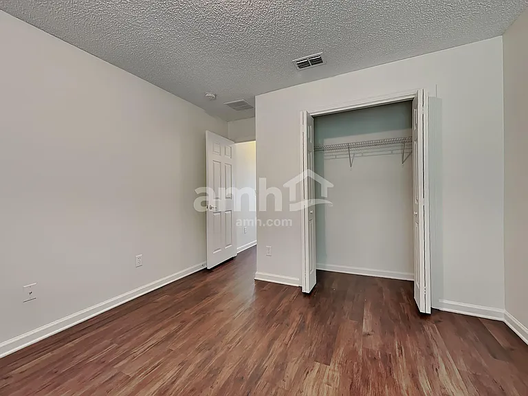 11127 Lauren Oaks Ln — Photo 12