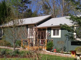 3101 Point Clear Dr, Tega Cay, SC 29708