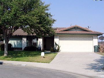 2nd image of 2596 Woodpecker Ave