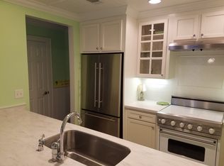 817 1st Ave #C1, Tybee Island, GA 31328