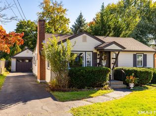 28 Dix Road, Wethersfield, CT 06109