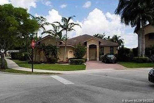 1st image of 1598 Blue Jay Cir