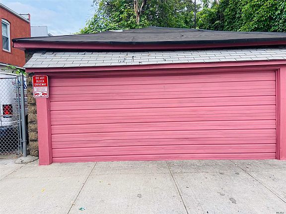 4th image of 127-02 89th Ave