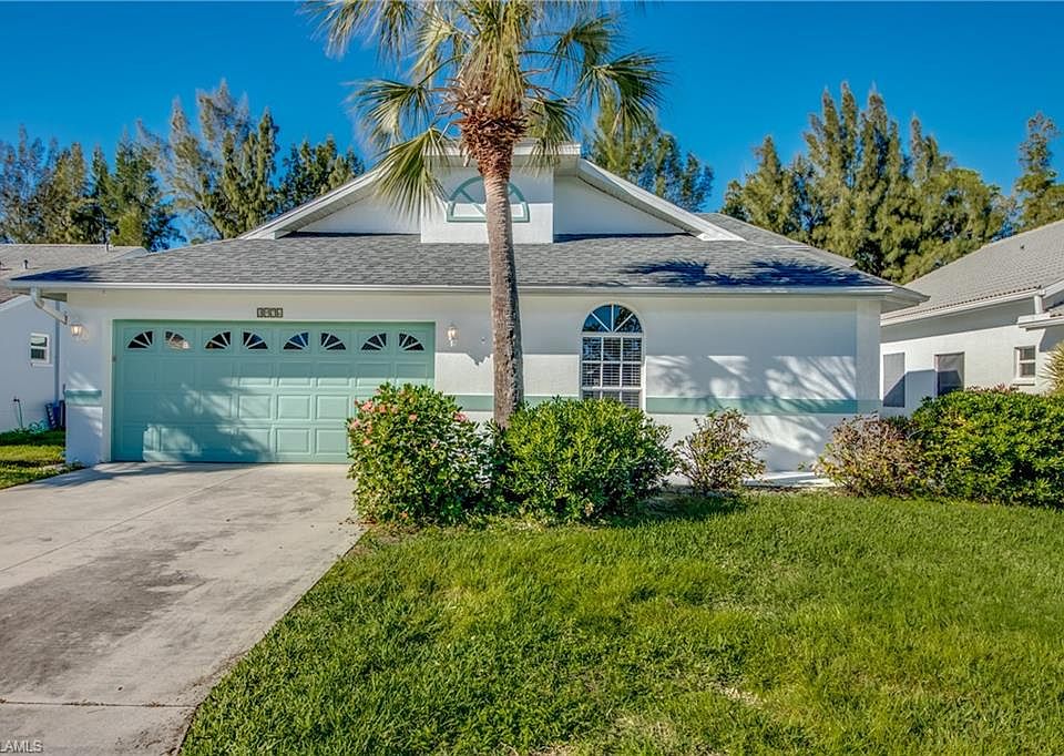 1st image of 3976 Sabal Springs Blvd