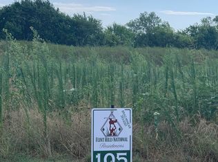 1218 E Flint Hills National Pkwy, Andover, KS 67002