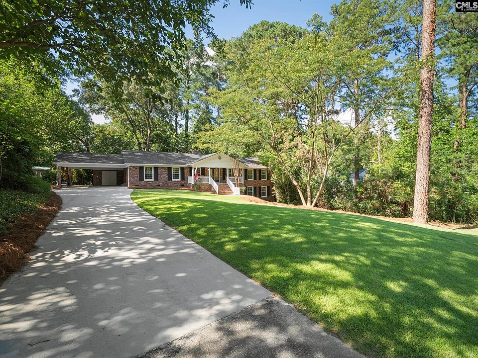 1st image of 6067 Crabtree Rd
