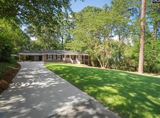 6067 Crabtree Rd, Columbia, SC 29206