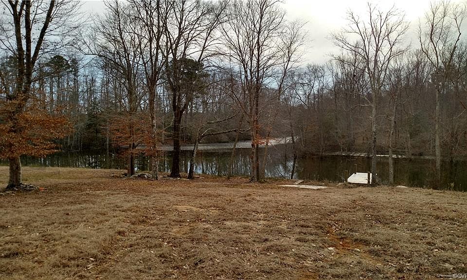 1st image of 13496 Shands Rd