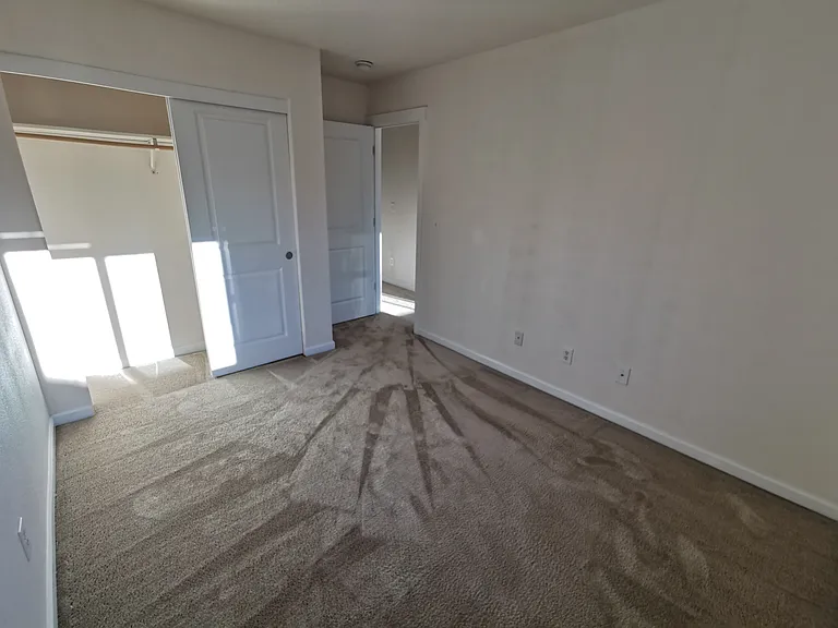 2597 SW 179th Ter — Photo 15