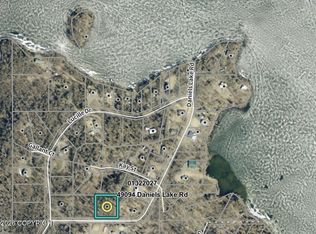 49094 Daniels Lake Rd, Kenai, AK 99611