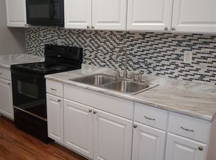 501 Wall Ave #2B-1BA, Pitcairn, PA