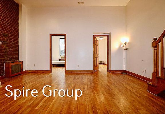 5th image of 153 W 78th St APT 1B