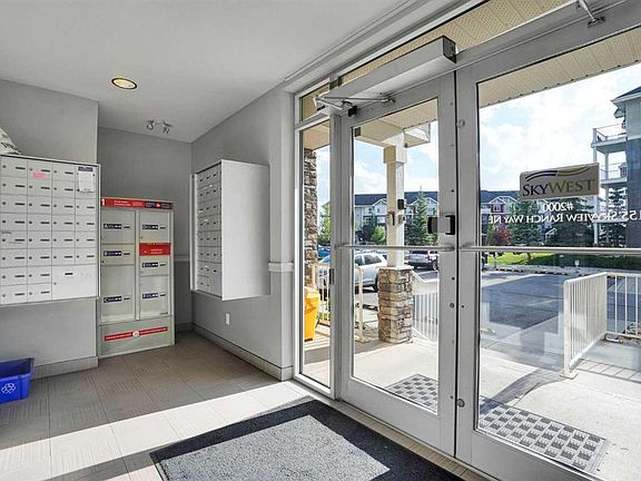 5th image of 155 E Skyview Ranch Way NE #2201