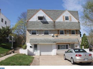 502 Natalie Ln, Norristown, PA