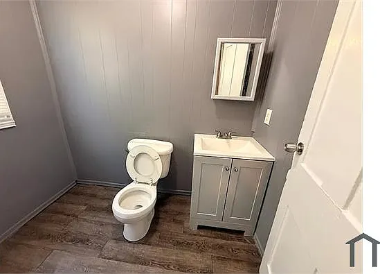 4 bed, 1100 sqft, $1,050 — Photo 4