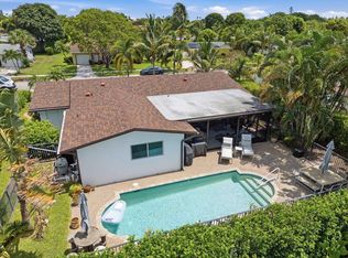 6372 Sleepy Willow Way, Delray Beach, FL 33484