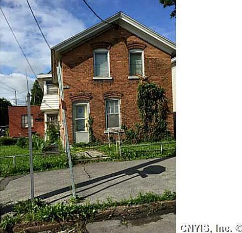 1st image of 1101 Park St