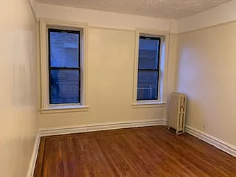 Rented by Camelot Realty Group