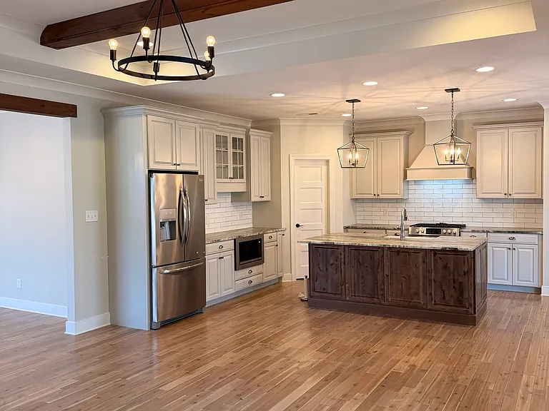 12839 Watergrove Dr — Photo 2
